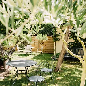 https://chambre-dhote-saint-malo.inbrittany.com