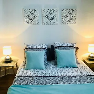 https://chambre-dhotes-dans-maison-conviviale-a-st-malo.inbrittany.com