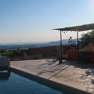 https://tempepailla.hotels-rhonealpes.com