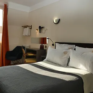 https://novex.fr-paris.fr