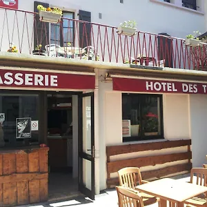 https://hotel-des-touristes.midi-pyreneeshotels.com